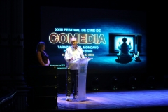 HECTOR-PEREZ-IMG_143