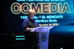HECTOR-PEREZ-IMG_144