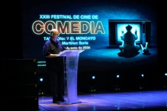 HECTOR-PEREZ-IMG_146