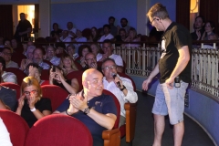 HECTOR-PEREZ-IMG_149