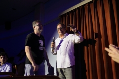 HECTOR-PEREZ-IMG_151