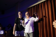 HECTOR-PEREZ-IMG_152