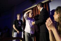 HECTOR-PEREZ-IMG_154