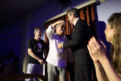 HECTOR-PEREZ-IMG_155