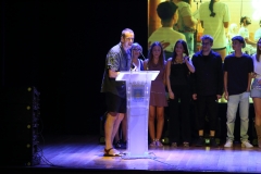 HECTOR-PEREZ-IMG_159