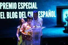 HECTOR-PEREZ-IMG_162