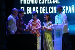 HECTOR-PEREZ-IMG_163