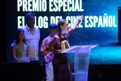 HECTOR-PEREZ-IMG_169