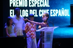 HECTOR-PEREZ-IMG_170