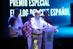 HECTOR-PEREZ-IMG_171
