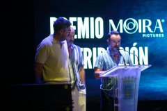 HECTOR-PEREZ-IMG_173