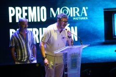 HECTOR-PEREZ-IMG_174