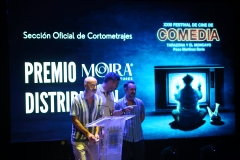 HECTOR-PEREZ-IMG_175