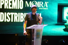 HECTOR-PEREZ-IMG_178