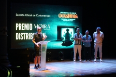 HECTOR-PEREZ-IMG_179
