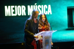HECTOR-PEREZ-IMG_180