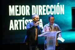 HECTOR-PEREZ-IMG_183