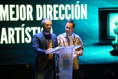 HECTOR-PEREZ-IMG_184