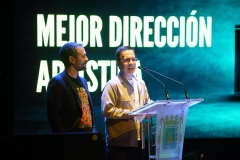 HECTOR-PEREZ-IMG_185