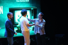 HECTOR-PEREZ-IMG_187