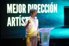 HECTOR-PEREZ-IMG_190