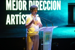 HECTOR-PEREZ-IMG_191