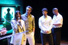 HECTOR-PEREZ-IMG_197
