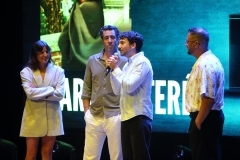 HECTOR-PEREZ-IMG_200