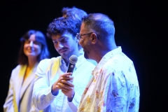 HECTOR-PEREZ-IMG_202
