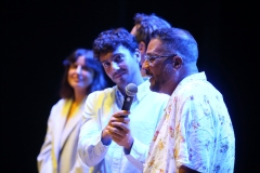 HECTOR-PEREZ-IMG_203