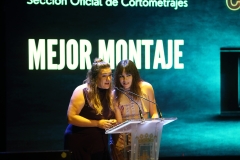HECTOR-PEREZ-IMG_220
