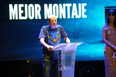 HECTOR-PEREZ-IMG_225