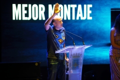 HECTOR-PEREZ-IMG_226