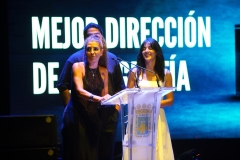HECTOR-PEREZ-IMG_227