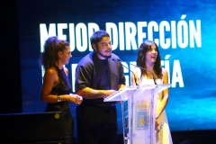HECTOR-PEREZ-IMG_228