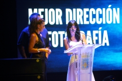 HECTOR-PEREZ-IMG_229