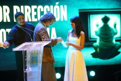 HECTOR-PEREZ-IMG_230