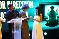 HECTOR-PEREZ-IMG_231