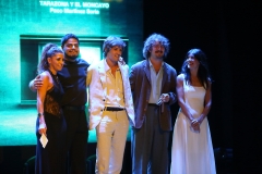 HECTOR-PEREZ-IMG_232