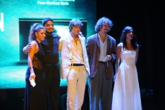 HECTOR-PEREZ-IMG_233