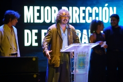 HECTOR-PEREZ-IMG_234
