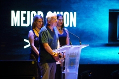 HECTOR-PEREZ-IMG_237