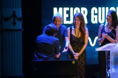 HECTOR-PEREZ-IMG_240