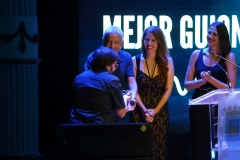 HECTOR-PEREZ-IMG_241