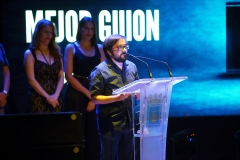 HECTOR-PEREZ-IMG_243