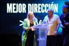 HECTOR-PEREZ-IMG_244