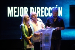 HECTOR-PEREZ-IMG_245