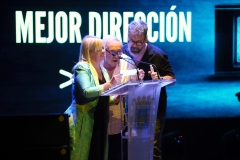 HECTOR-PEREZ-IMG_246