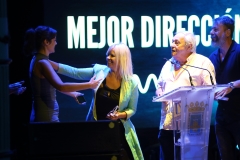 HECTOR-PEREZ-IMG_247