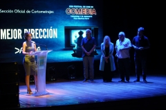 HECTOR-PEREZ-IMG_255